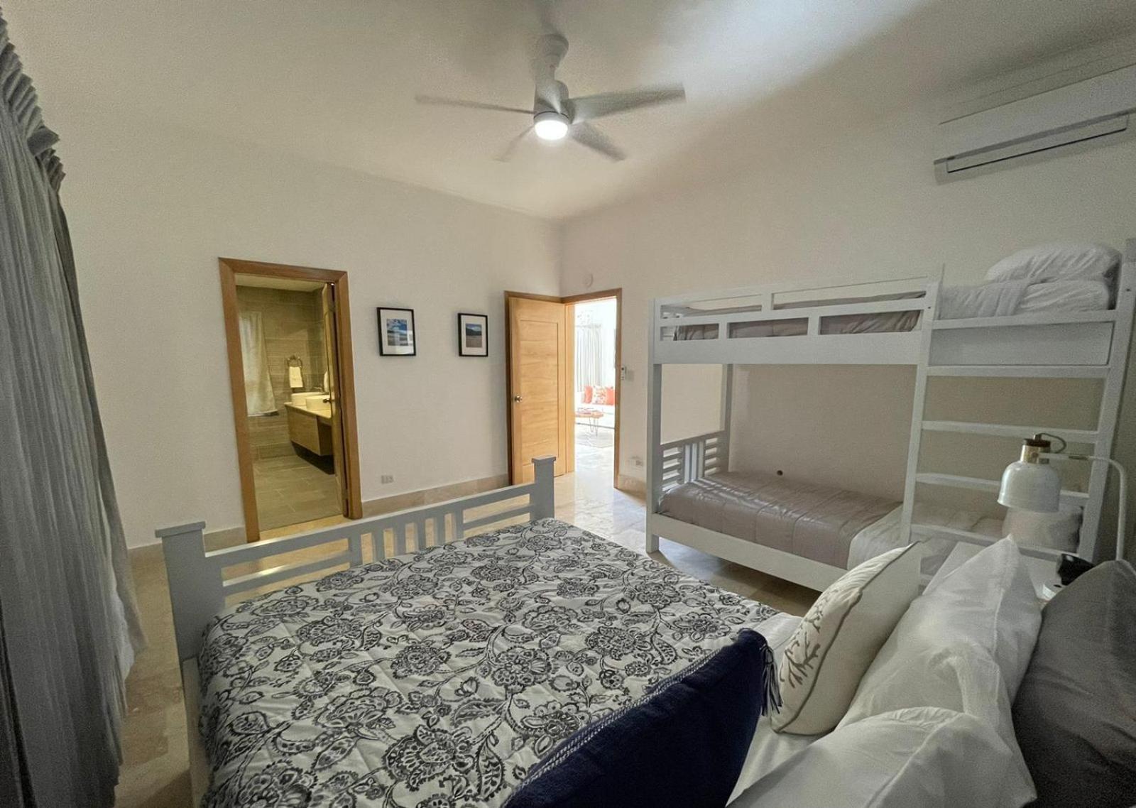 Amar'E Apartahotel 라스테레나스 외부 사진